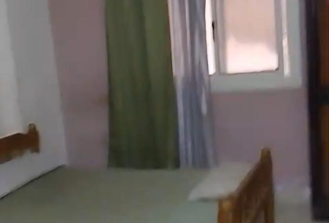 8061524 - صورة العقار 3