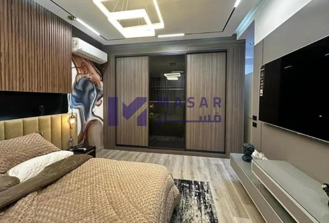 8412868 - صورة العقار 3