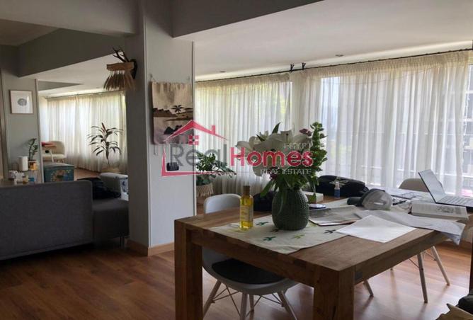 8184665 - Property Image 3