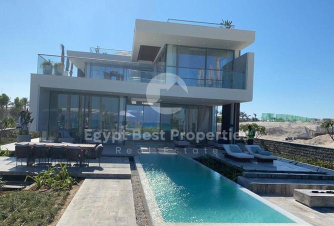 8188865 - Property Image 3