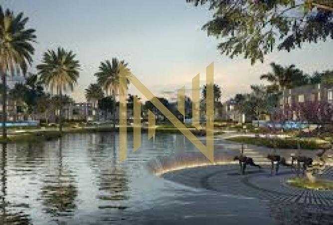 8530444 - صورة العقار 3