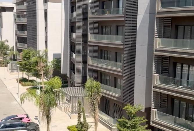 8218256 - Property Image 2