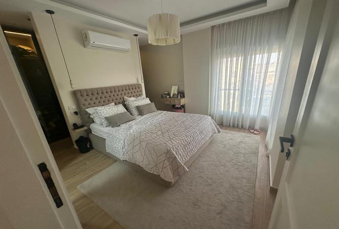 7978962 - صورة العقار 3