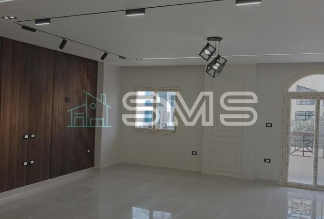 7482595 - Property Image 2