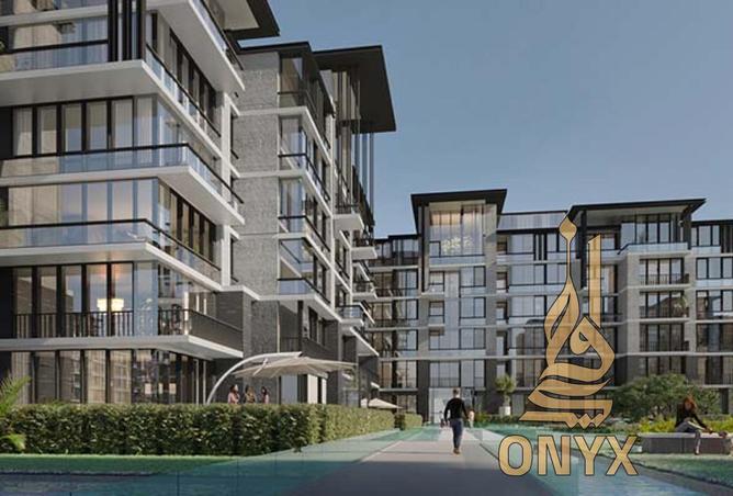 8322312 - Property Image 2