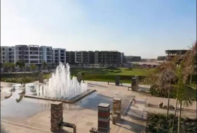 8508593 - صورة العقار 2