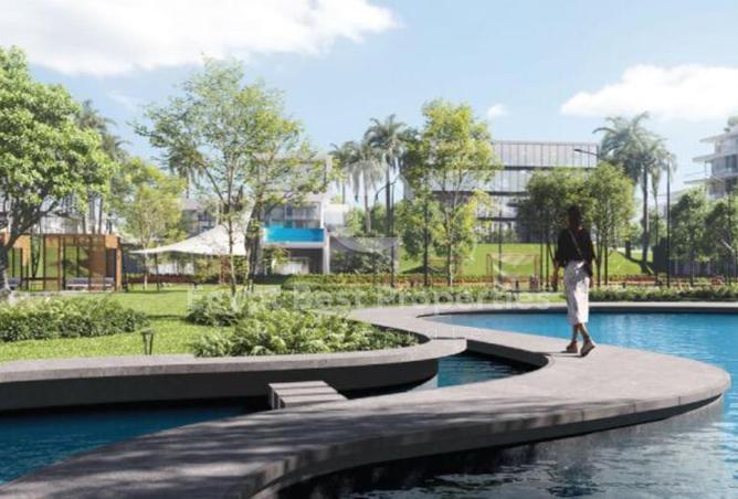 8480361 - صورة العقار 3