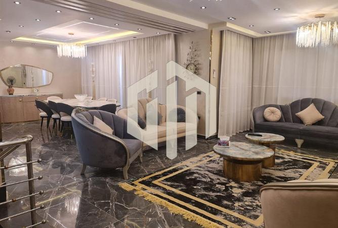 8465071 - Property Main Image