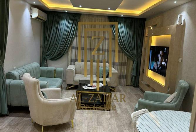 7963601 - صورة العقار 2