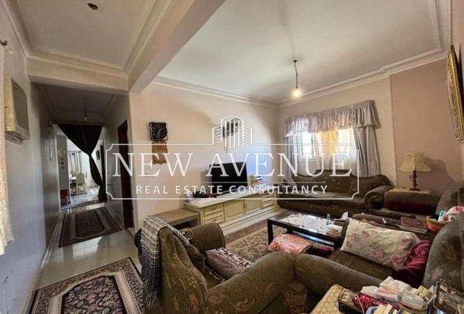 8076815 - Property Image 3