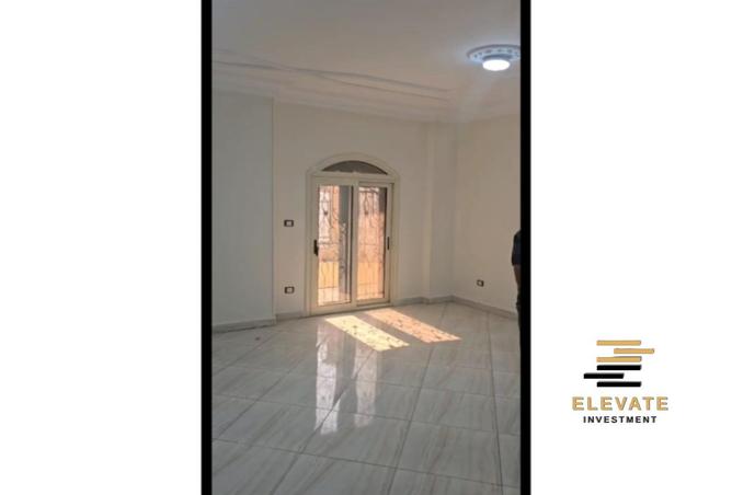 7637171 - صورة العقار 2
