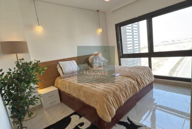 7911033 - Property Image 3