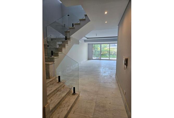 8186343 - Property Image 2