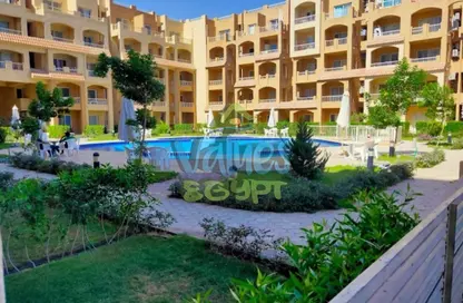 شاليه - 2 غرف نوم - 2 حمامات للبيع في اجورا - سيدي عبد الرحمن - الساحل الشمالي شاليه - 2 غرف نوم - 2 حمامات للبيع في اجورا - سيدي عبد الرحمن - الساحل الشمالي