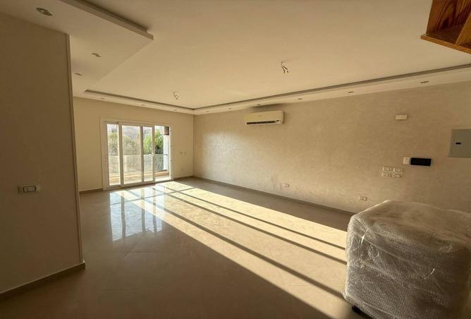 8496577 - صورة العقار 3