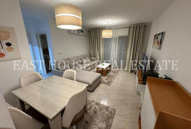 8169351 - Property Main Image