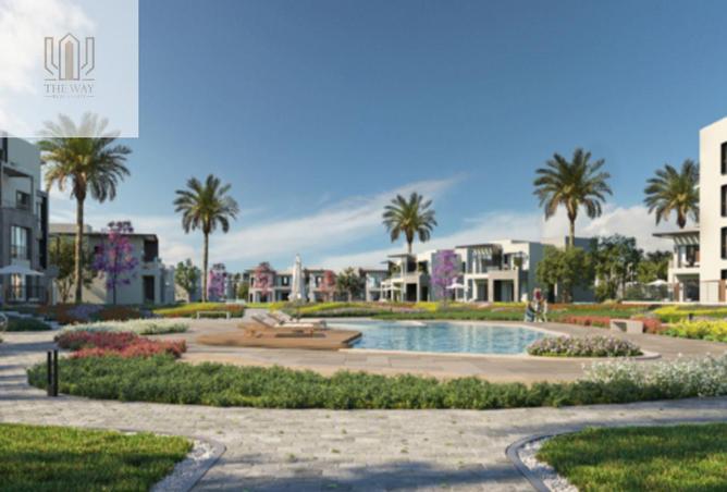 8348642 - الصورة الرئيسية للعقار