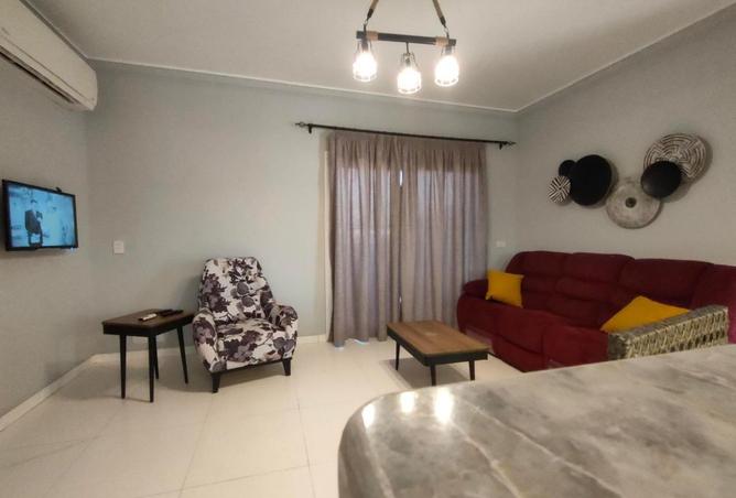 8281129 - Property Main Image