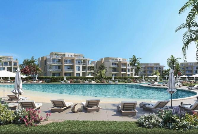 8419047 - صورة العقار 2