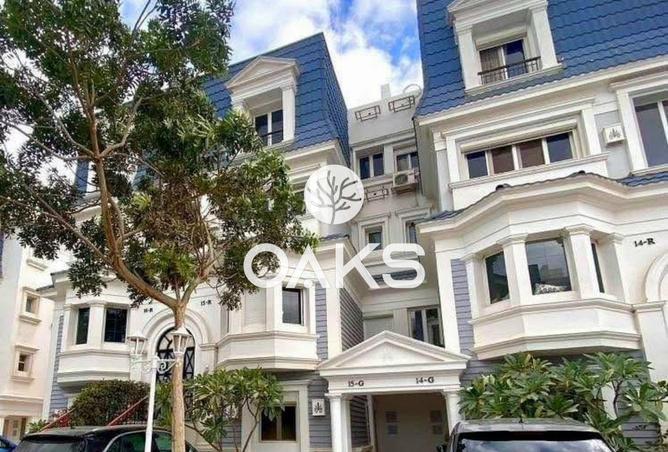8097383 - Property Main Image