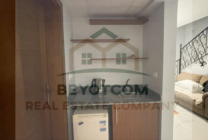 7376472 - Property Image 3