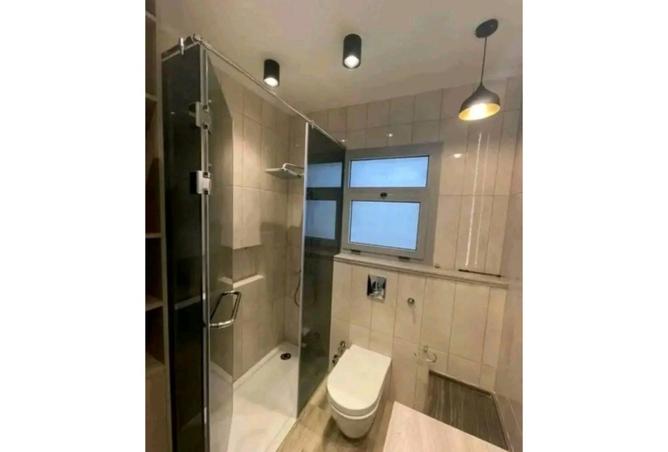 8132729 - Property Image 2