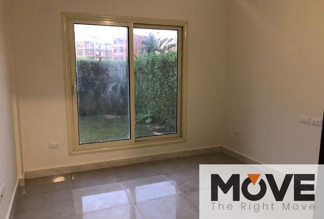 8194732 - صورة العقار 2