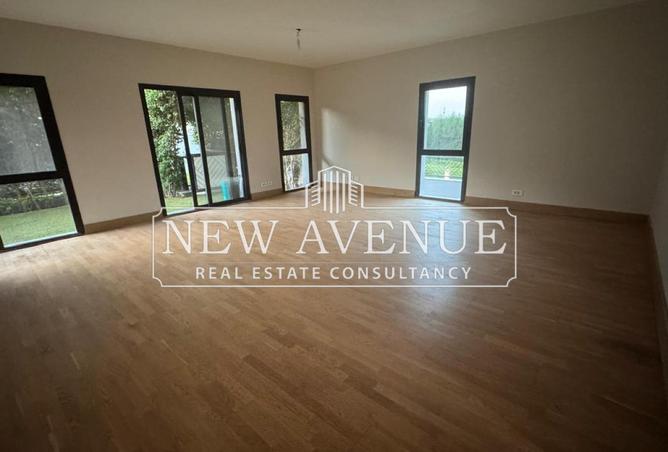 8411910 - Property Image 3