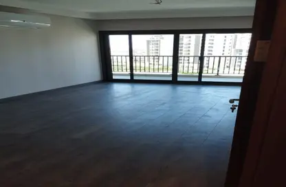 شقة - 3 غرف نوم - 4 حمامات للايجار في بارك سايد ريزيدنس - أبراج زيد - كمبوندات الشيخ زايد - الشيخ زايد - الجيزة شقة - 3 غرف نوم - 4 حمامات للايجار في بارك سايد ريزيدنس - أبراج زيد - كمبوندات الشيخ زايد - الشيخ زايد - الجيزة