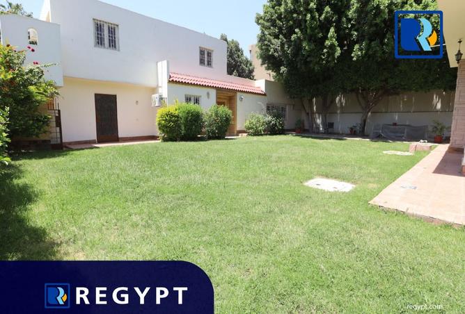 8495755 - الصورة الرئيسية للعقار