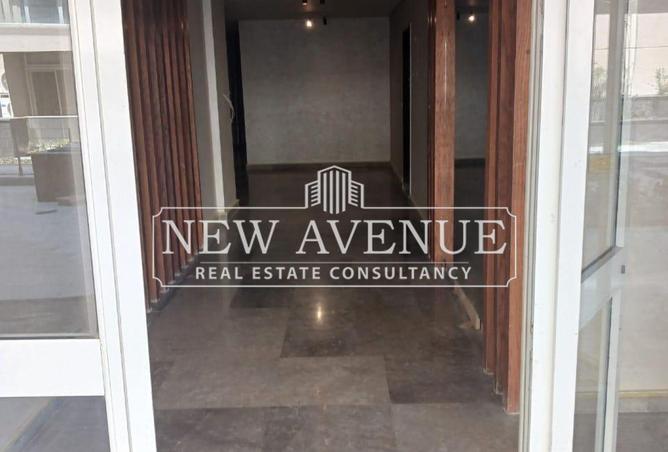 8412089 - صورة العقار 3