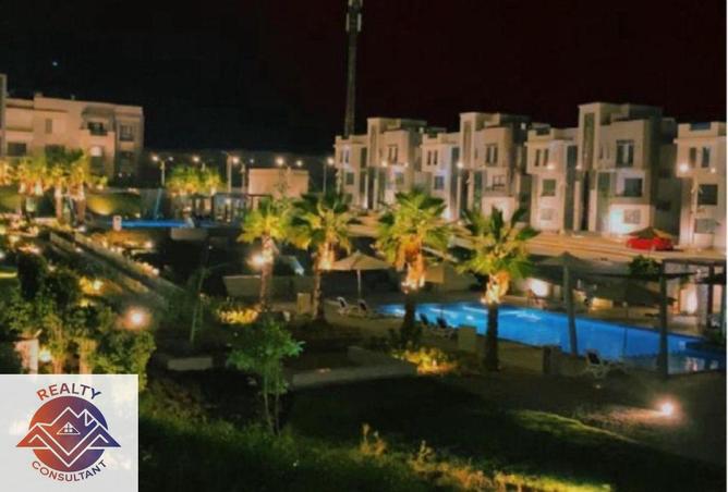 8022925 - الصورة الرئيسية للعقار