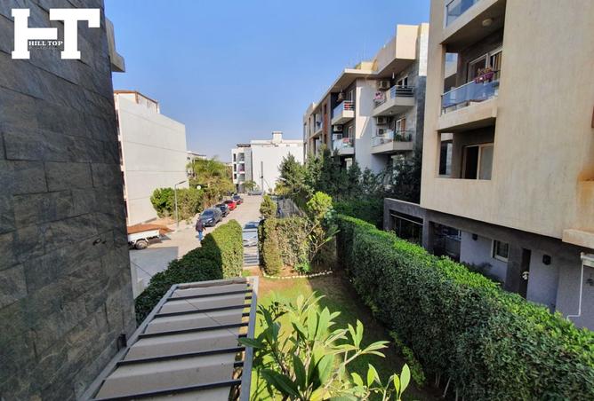 7441076 - Property Image 2