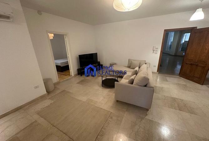 8092178 - Property Image 3