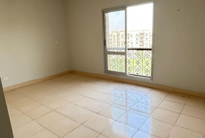 8390108 - Property Image 2