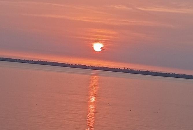 8014107 - صورة العقار 2