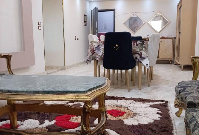 8446382 - الصورة الرئيسية للعقار