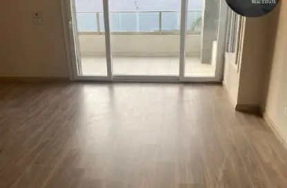 فيلا - 4 غرف نوم - 4 حمامات للايجار في زايد ريجنسي - كمبوندات الشيخ زايد - الشيخ زايد - الجيزة