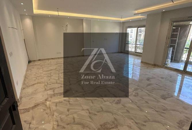 7732580 - Property Image 3