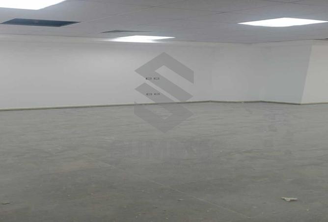 8265440 - صورة العقار 2