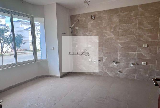 7941850 - Property Image 2