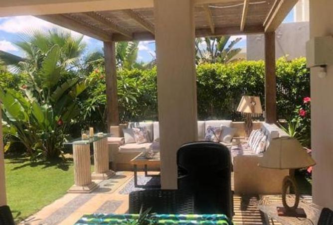 8170047 - Property Image 2