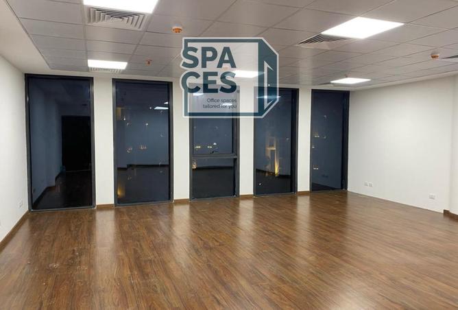 8006156 - Property Image 2