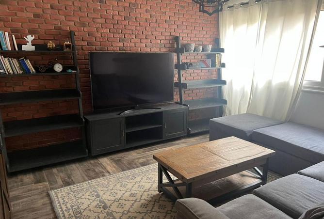 8538217 - الصورة الرئيسية للعقار