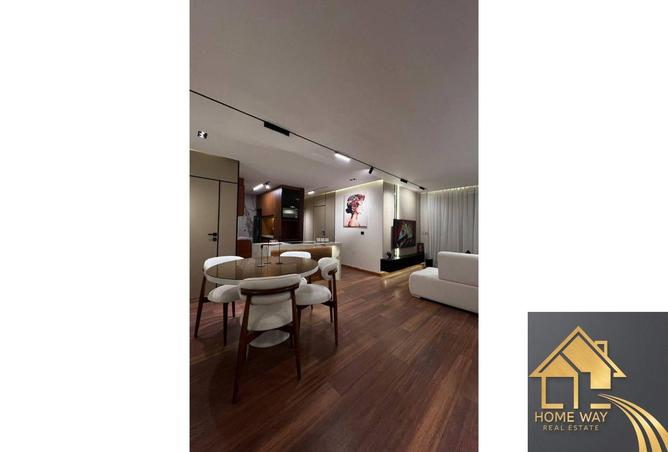 8262507 - Property Image 2