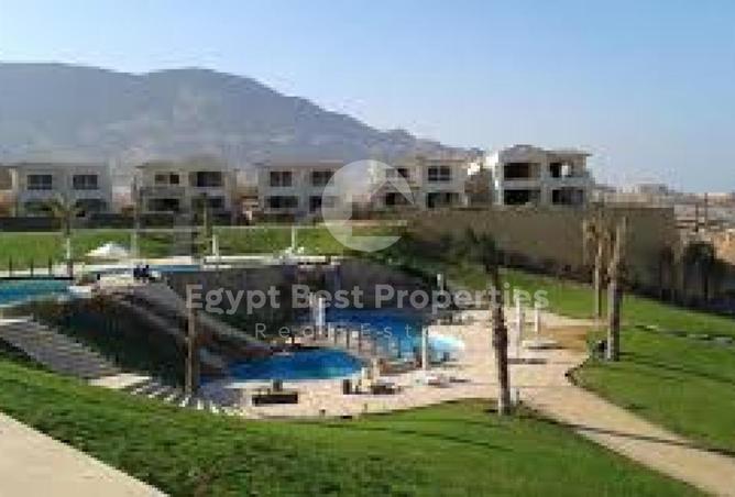 7925835 - صورة العقار 2