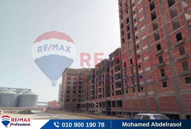 8298917 - الصورة الرئيسية للعقار