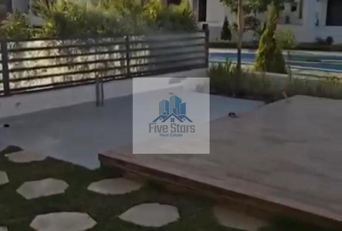 8401770 - صورة العقار 3