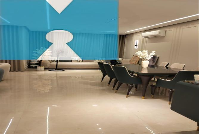 7993369 - Property Main Image