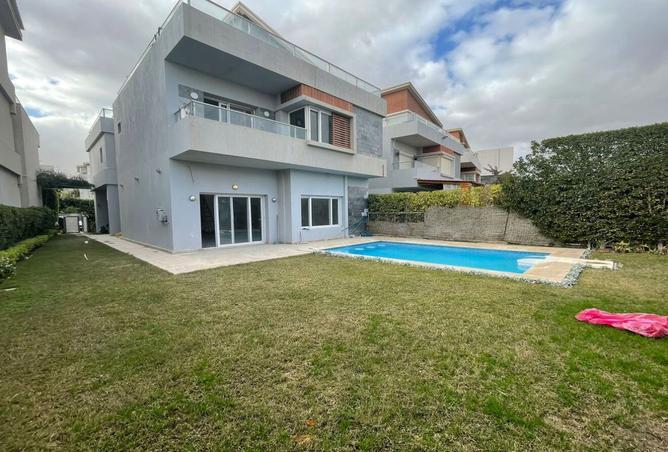 8395581 - Property Main Image